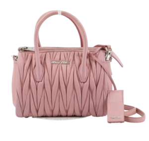 土浦　買取　ミュウミュウ