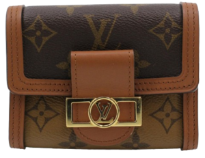 土浦 買取 Louis Vuitton