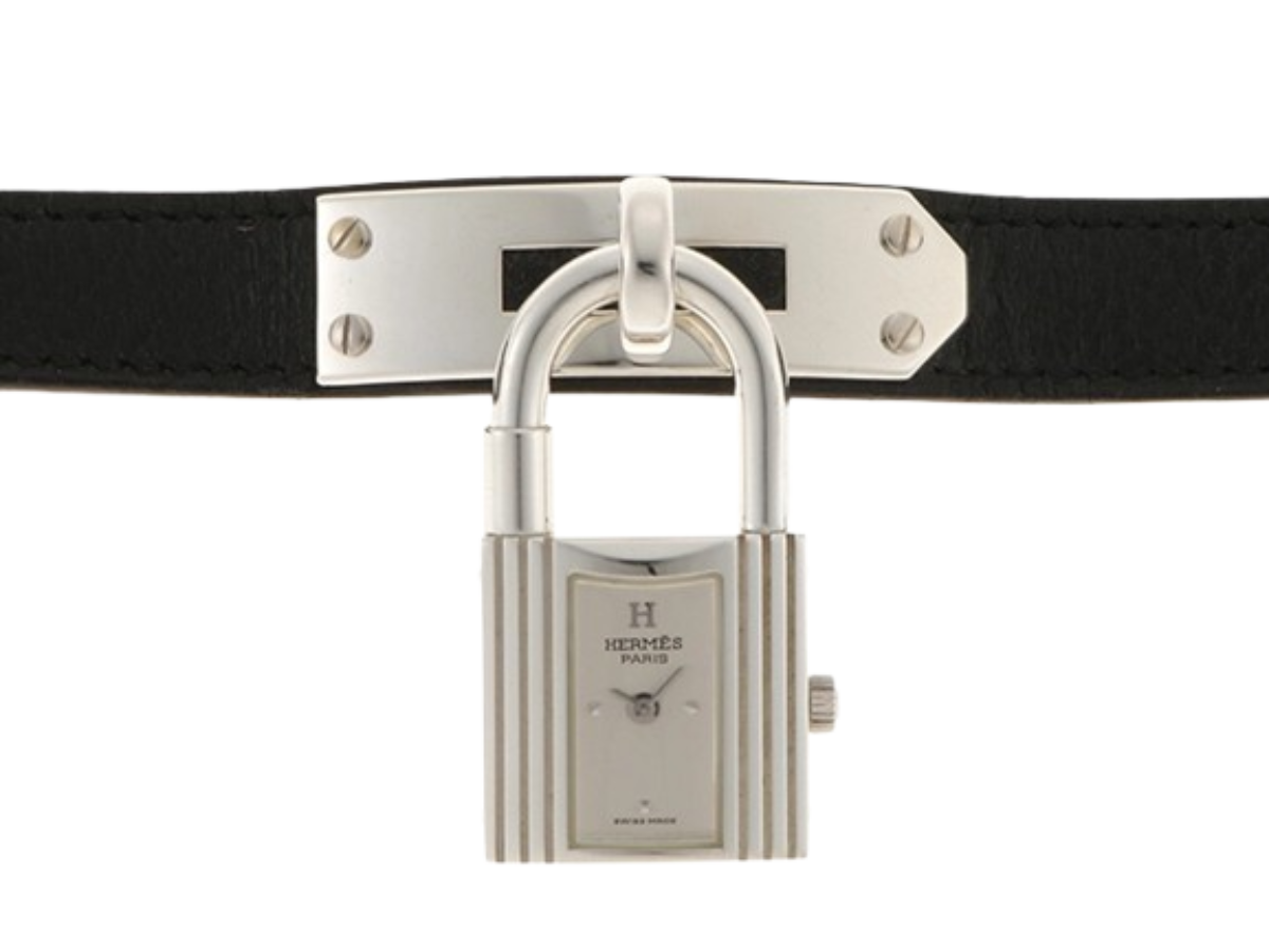 エルメス_ケリー-removebg-preview