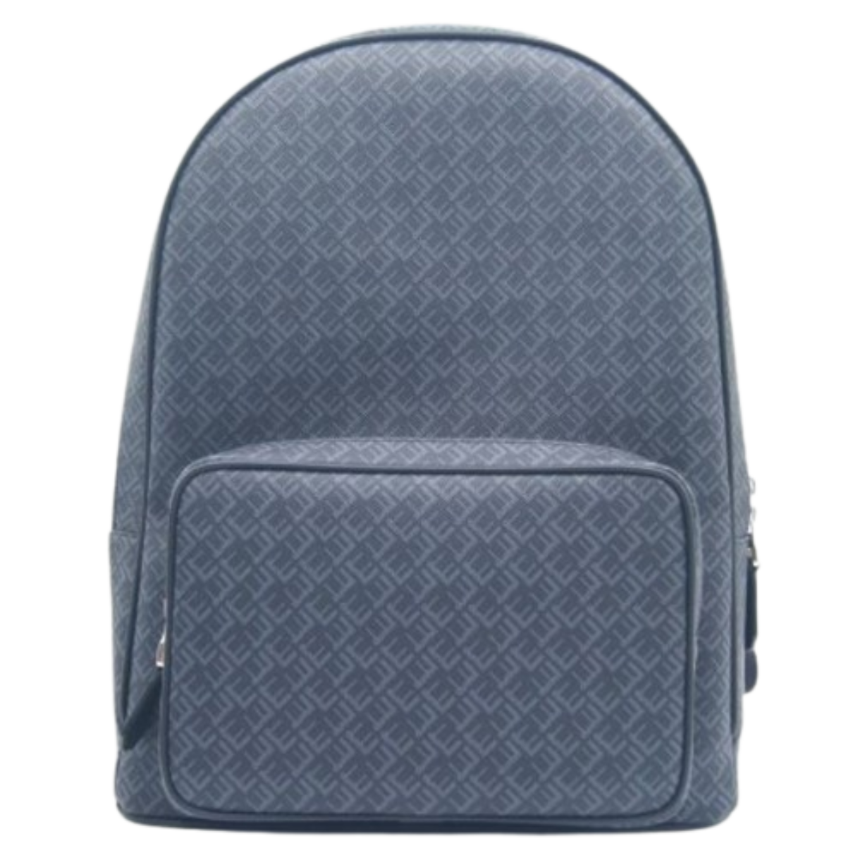 スクリーンショット_2025-11-22_155513-removebg-preview