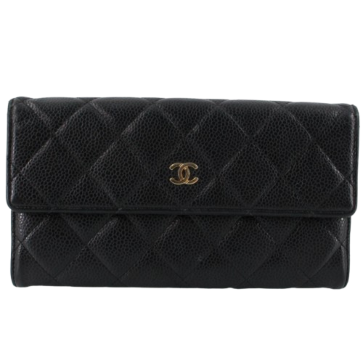 chanel_wallet