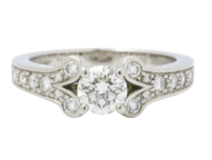 土浦バレリーナ