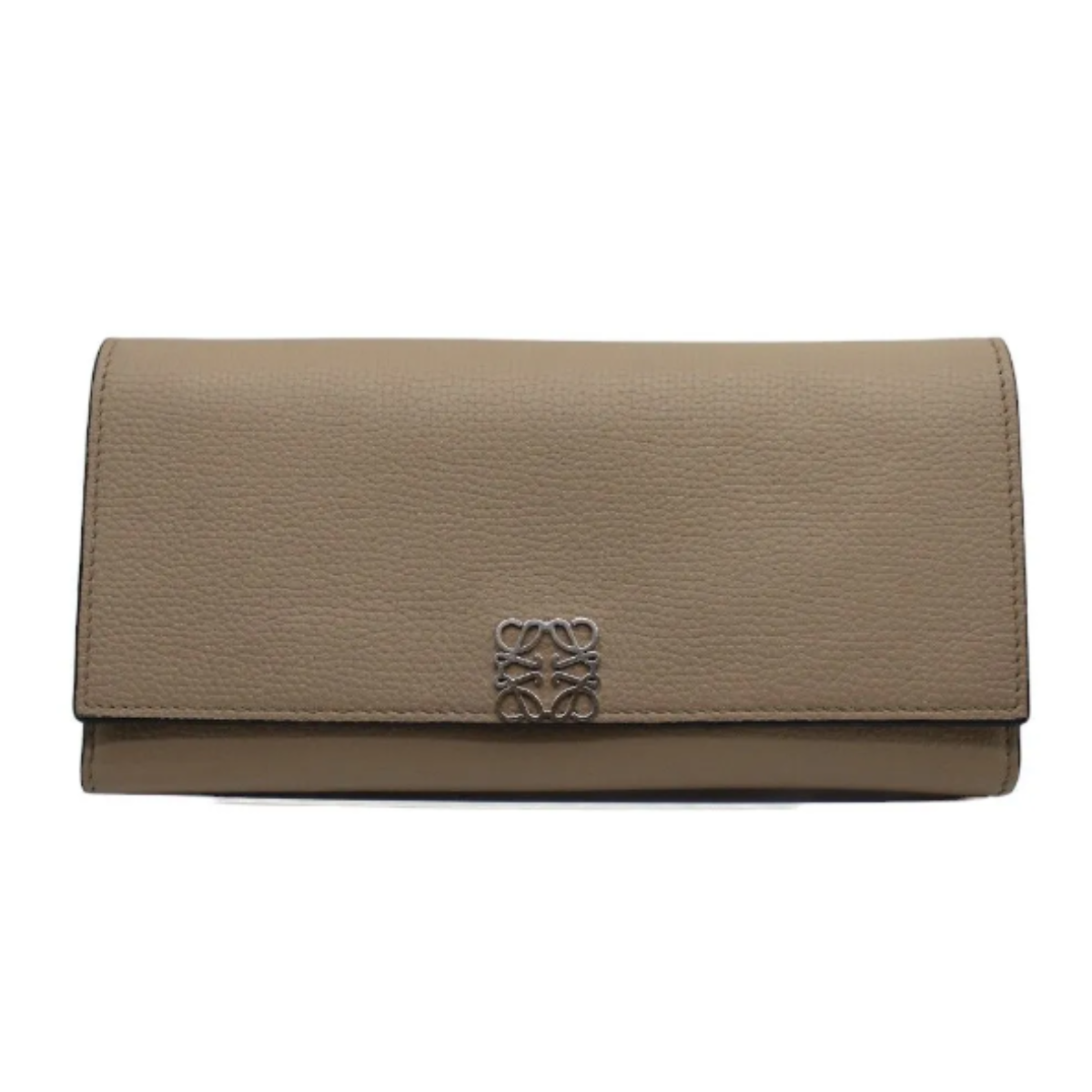 ダウンロード (1)