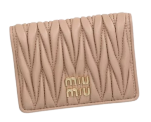 土浦　買取　ミュウミュウ