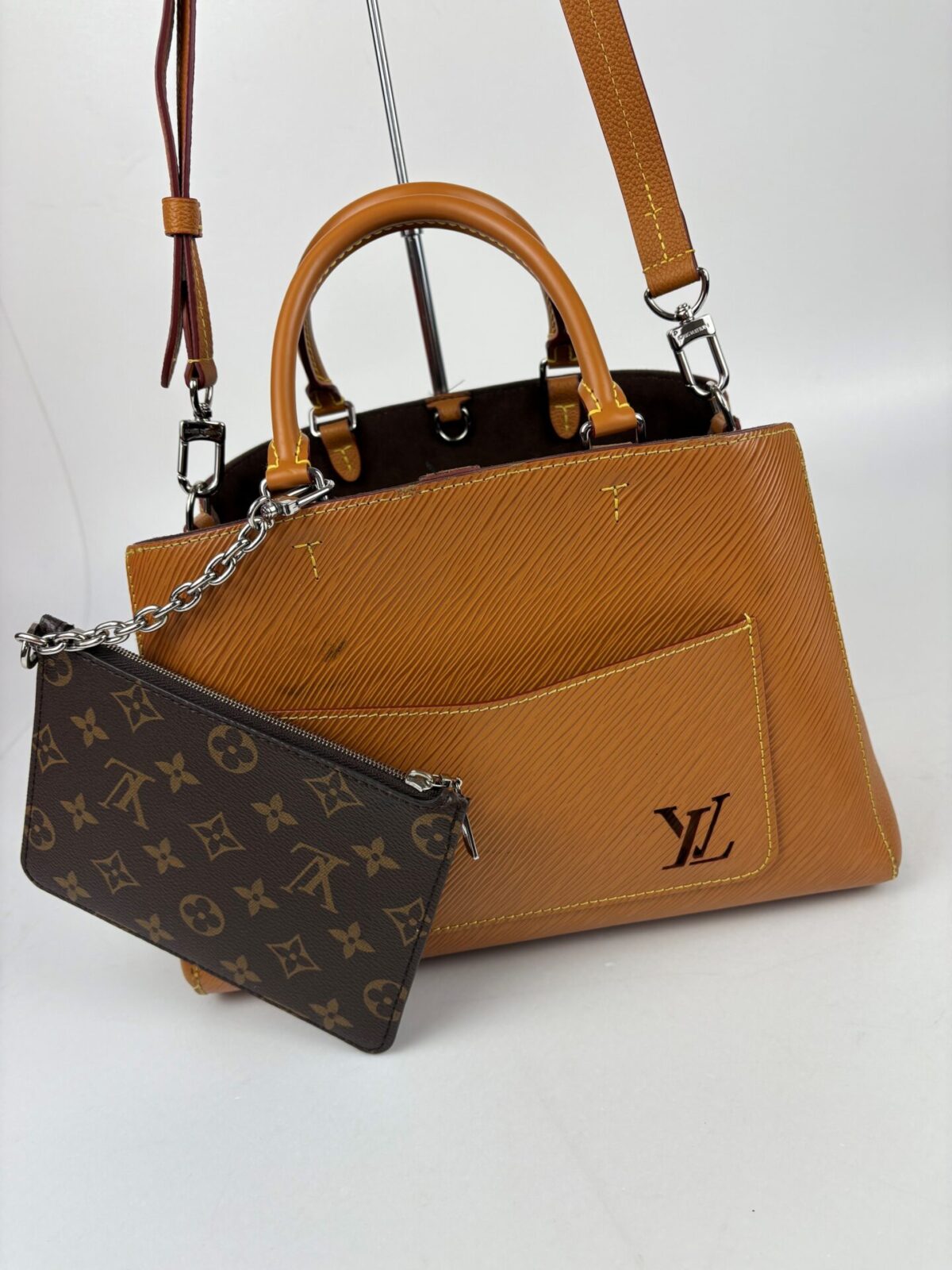 ルイヴィトン_マレルトートMM