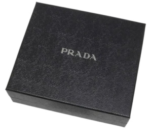 土浦 買取 PRADA