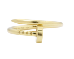 土浦カルティエ