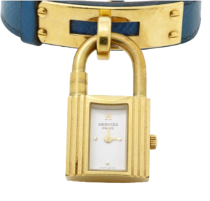 土浦 買取 エルメス