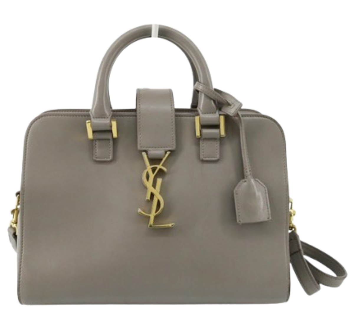 サンローラン-removebg-preview (3)