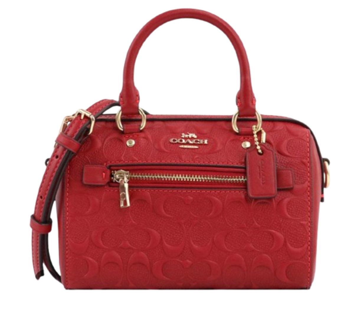 スクリーンショット_2025-11-09_165809-removebg-preview