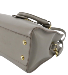 土浦　買取　サンローラン