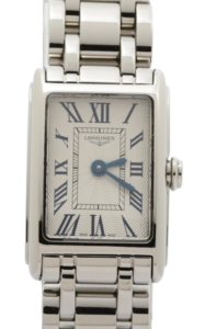 土浦 買取 ロンジン