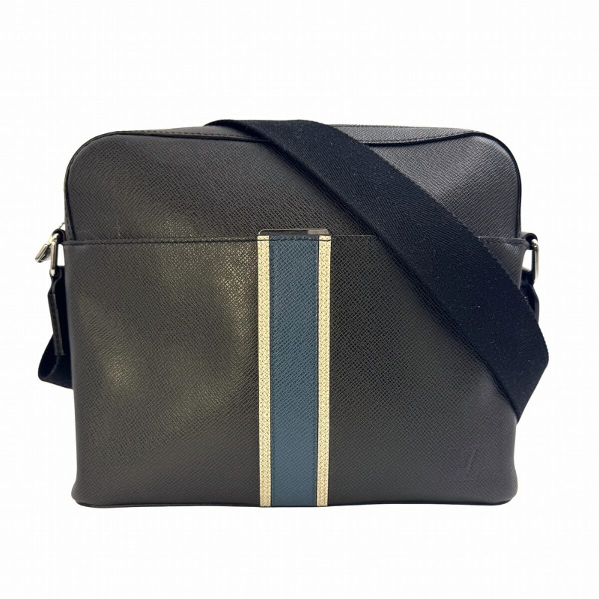 ルイヴィトン　アントンPM　M34411_1