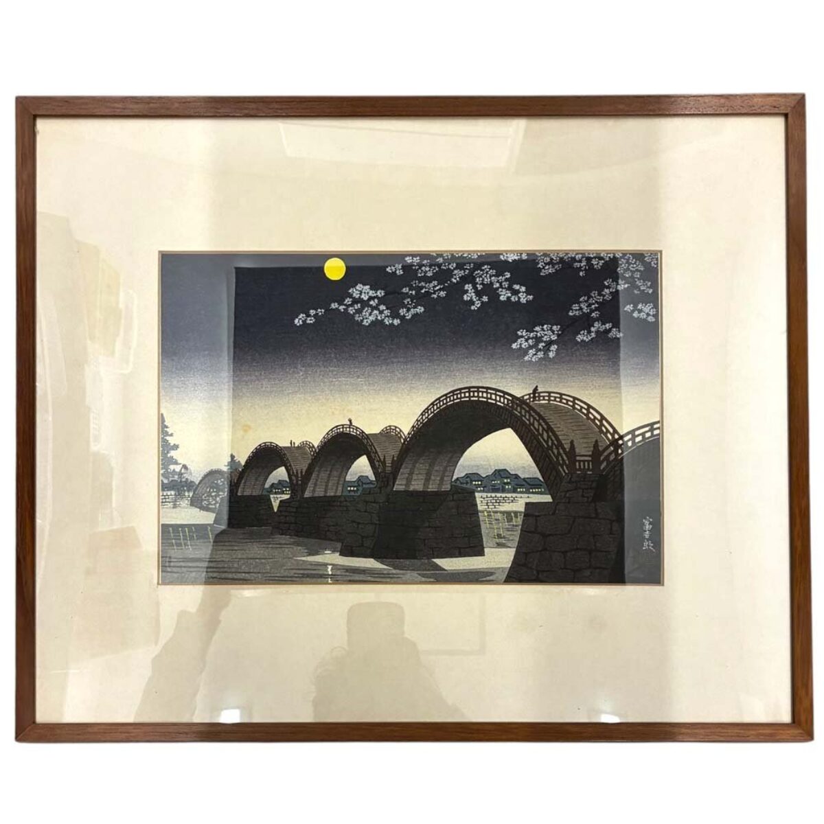 i-img1000x1000-17614530041120ad0gzn72015