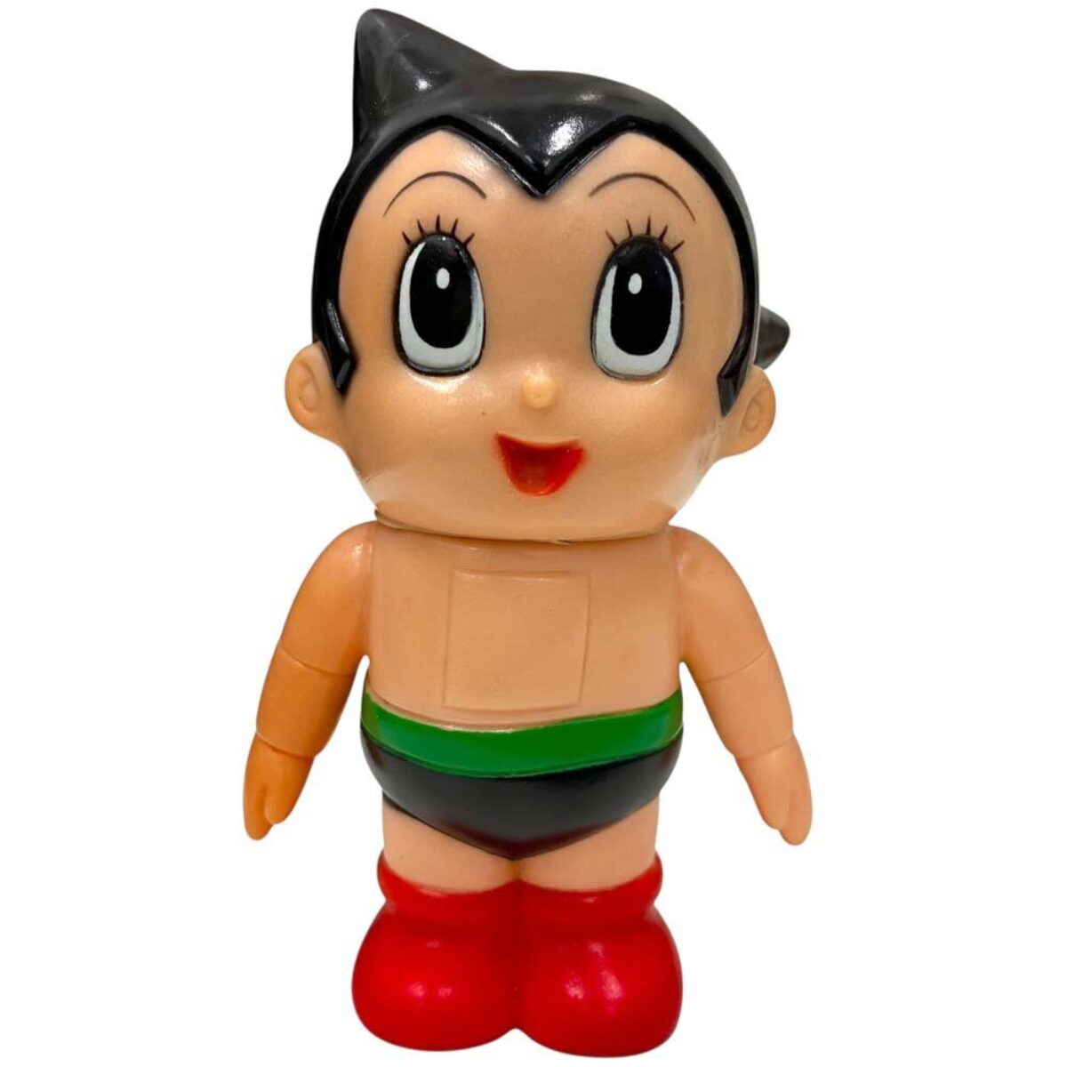 i-img1000x1000-17627657744601wzsx2834