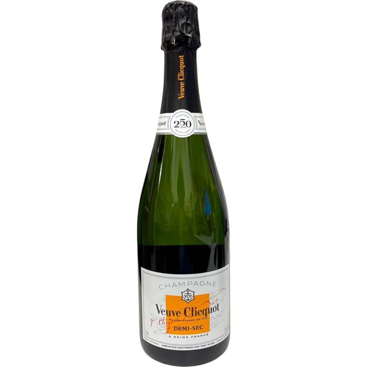 i-img1000x1000-17634526841421cclza9105544