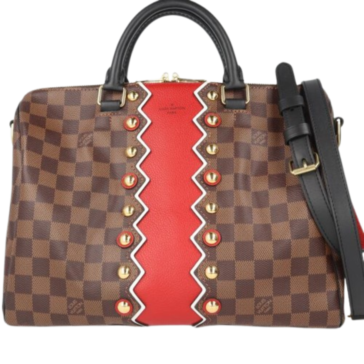 つくば　買取　ルイ・ヴィトン　バッグ