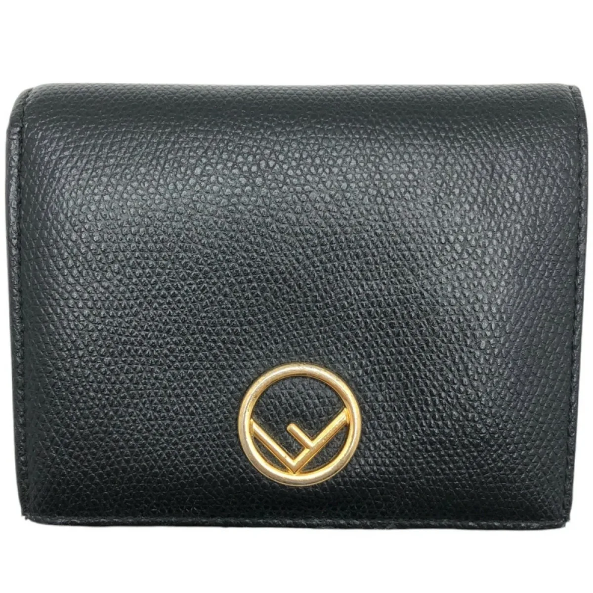 20251109実績サムネイル