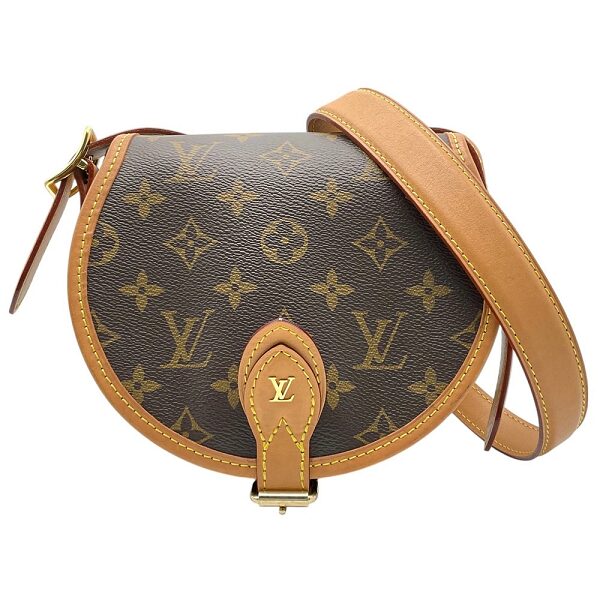 ルイヴィトン M44860 