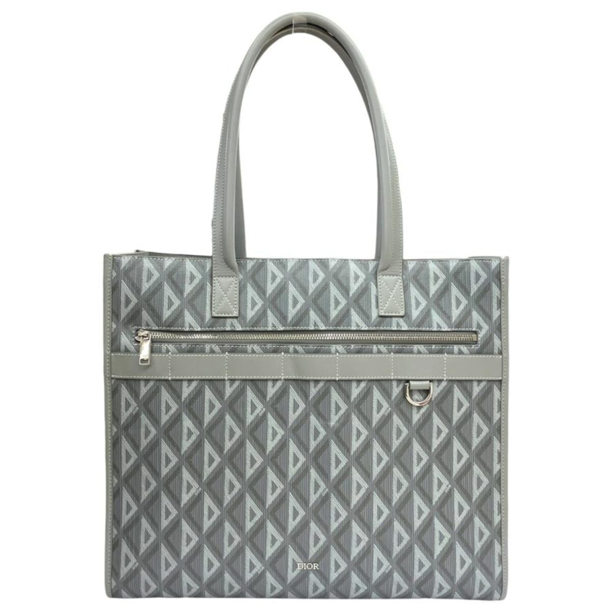 kanteikyoku-store_25-2653_10_i_20251114155349