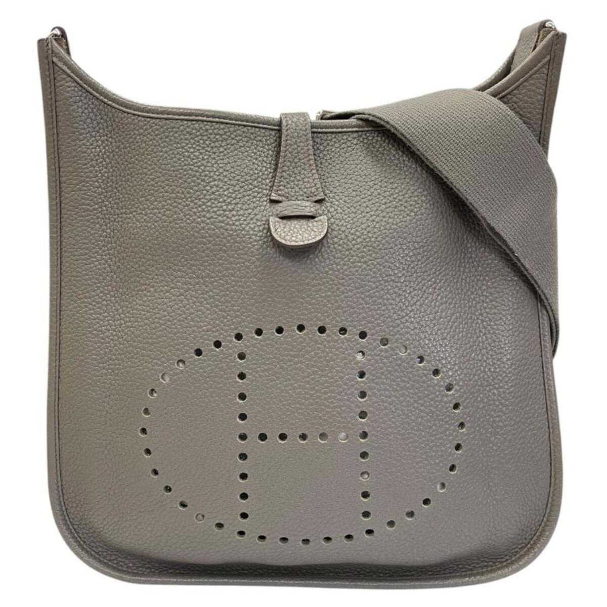 kanteikyoku-store_25-2759_13_i_20251120125724