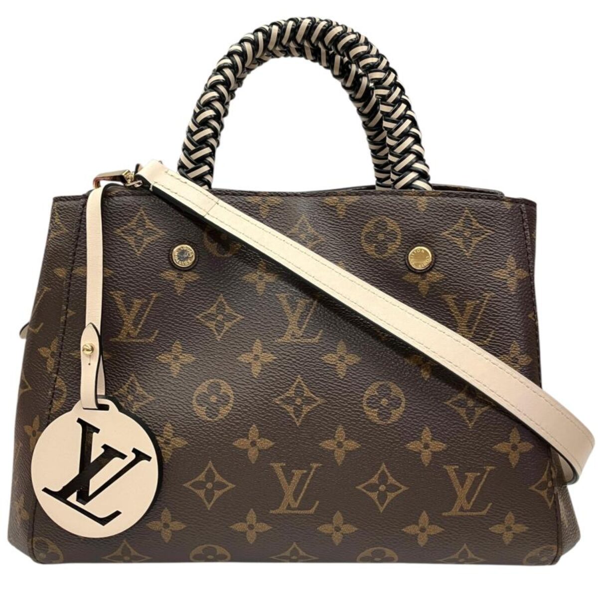 kanteikyoku-store_25-2766_10_i_20251118135613