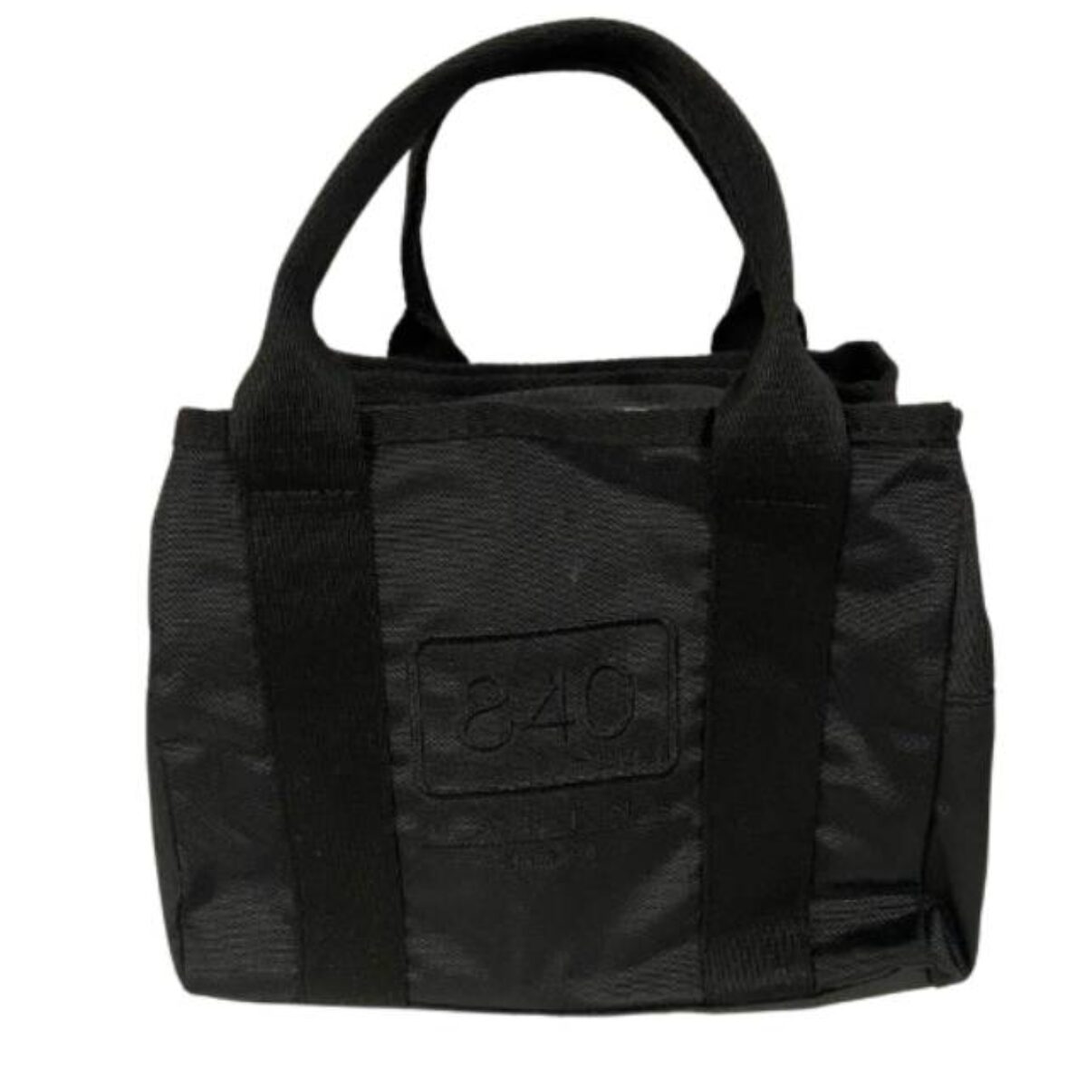 line_oa_chat_251121_122301_group_0-removebg-preview