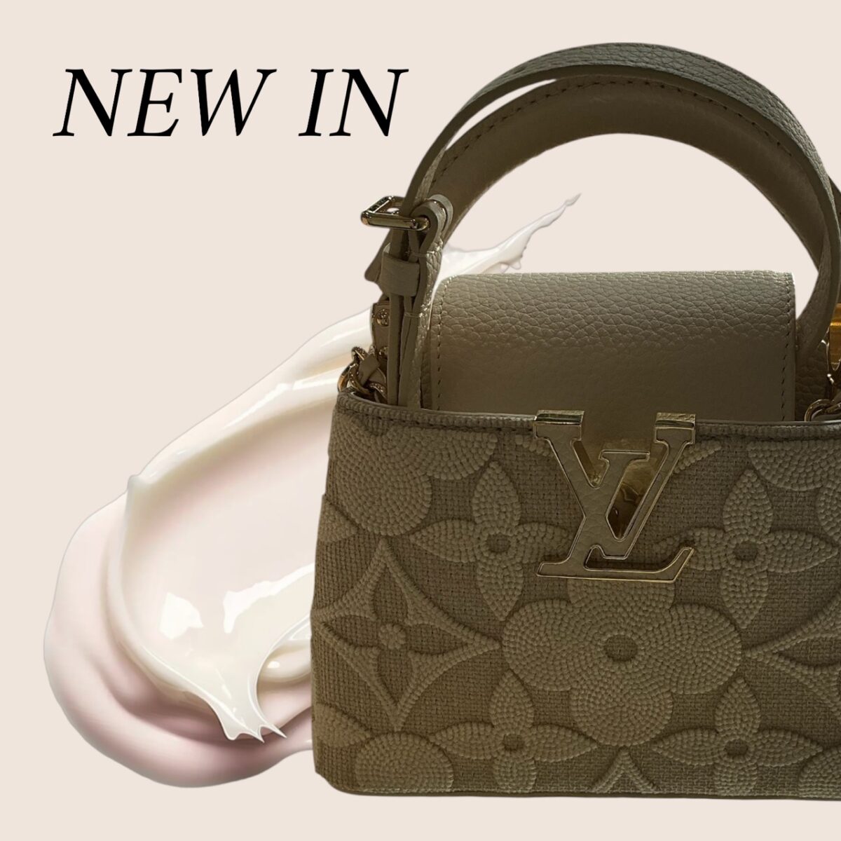 line_oa_chat_251130_170608