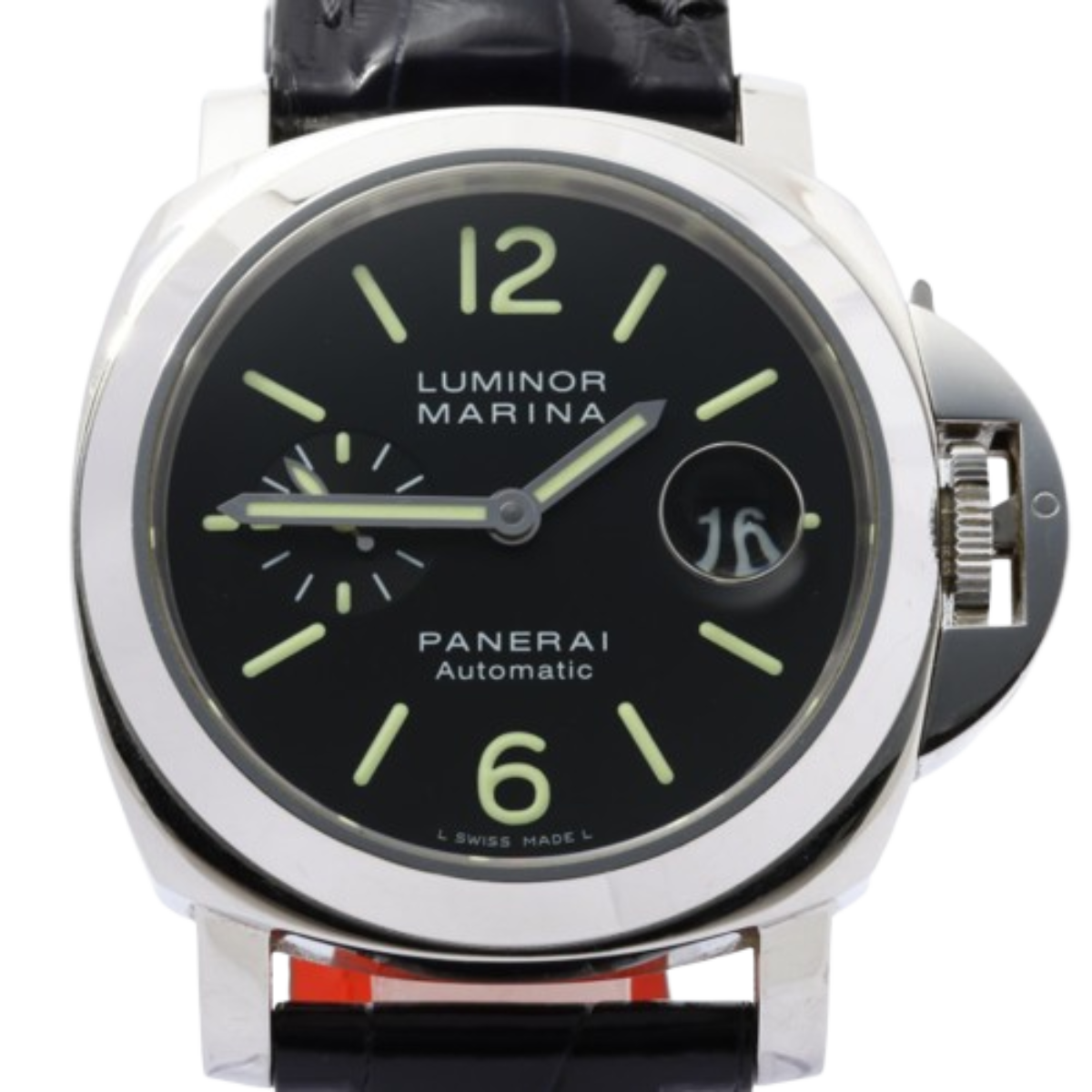 panerai_PAM00104