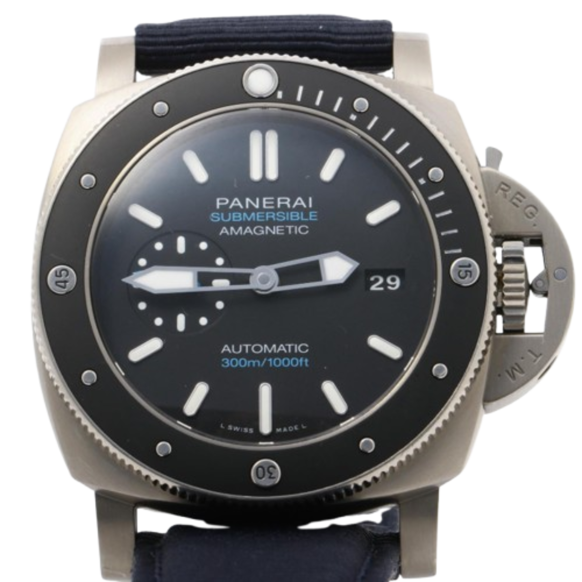 panerai_PAM01389
