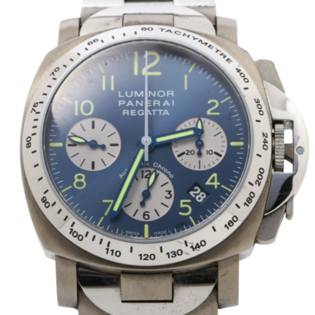 panerai_op6584