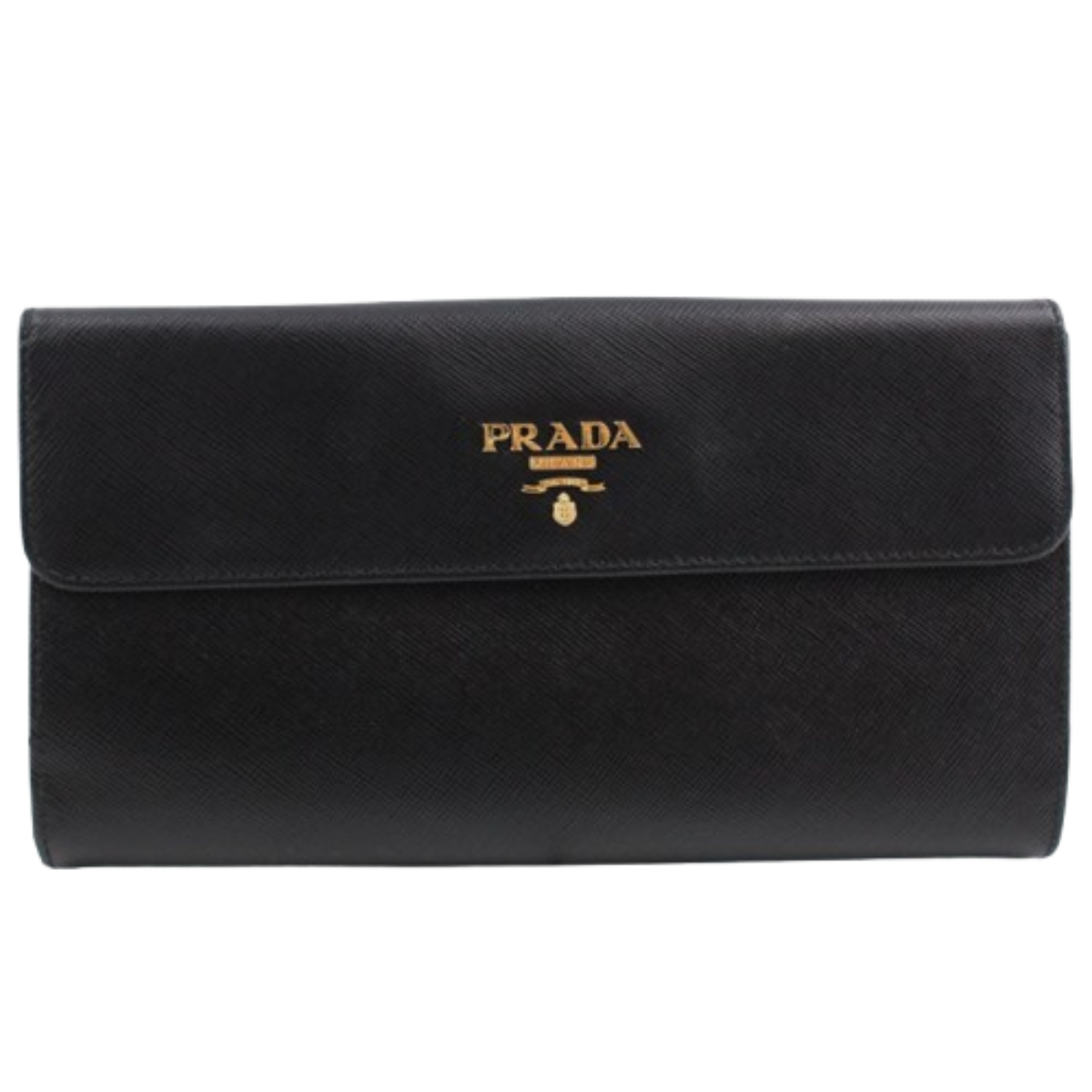 prada_1M1133