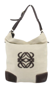 土浦買取 ロエベ