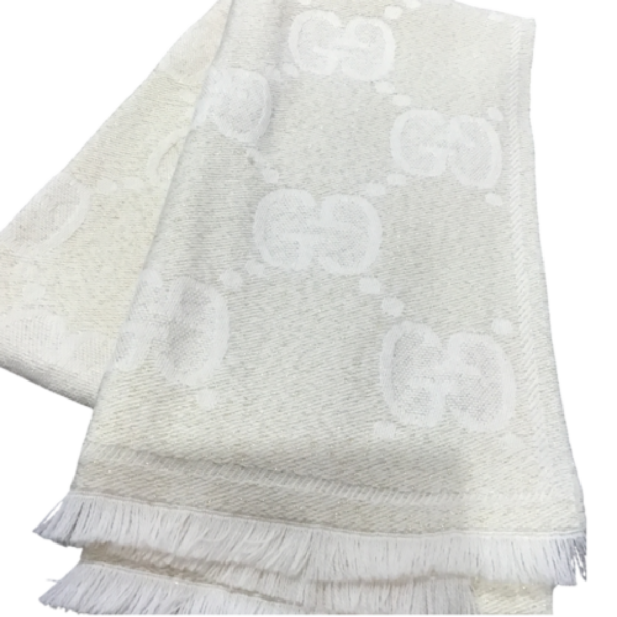 transparent-Photoroom (11)