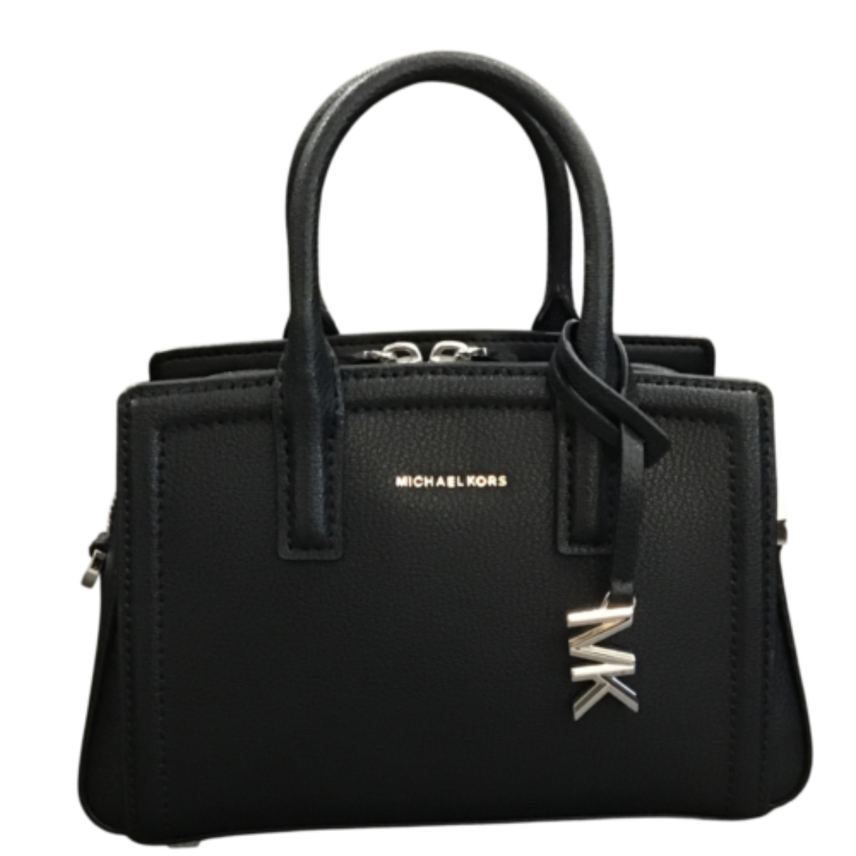 transparent-Photoroom (17)