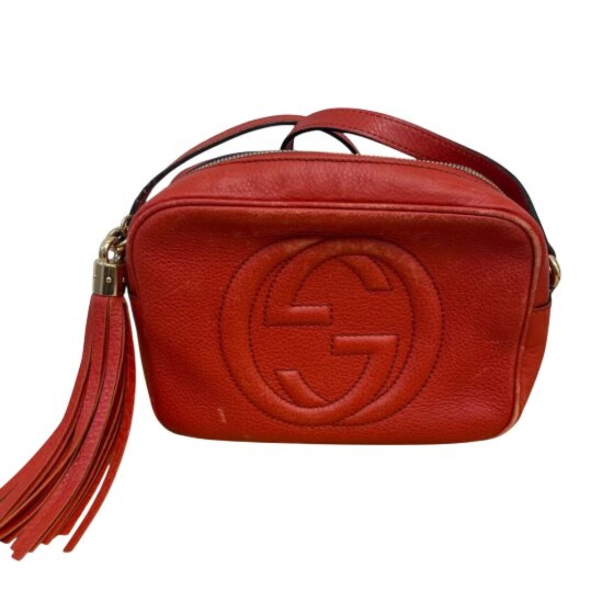 ダウンロード (1)-Photoroom