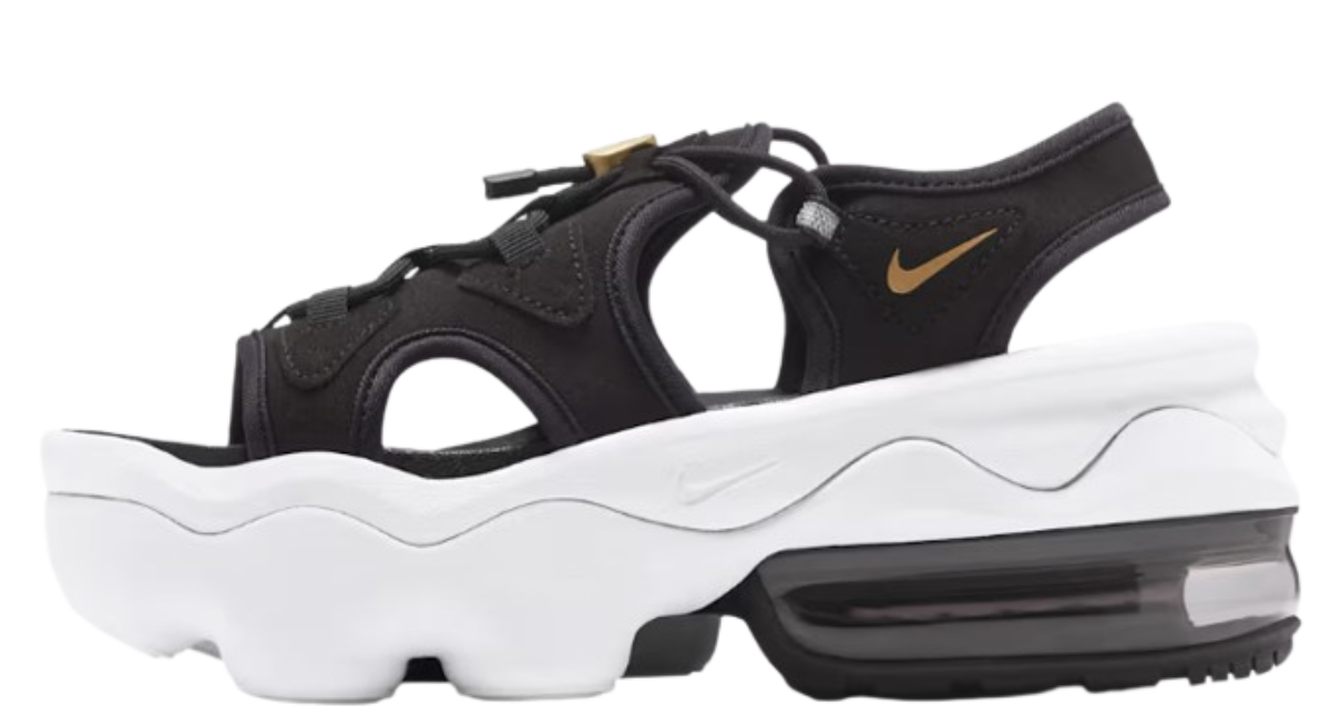 スクリーンショット_2025-12-16_130658-removebg-preview