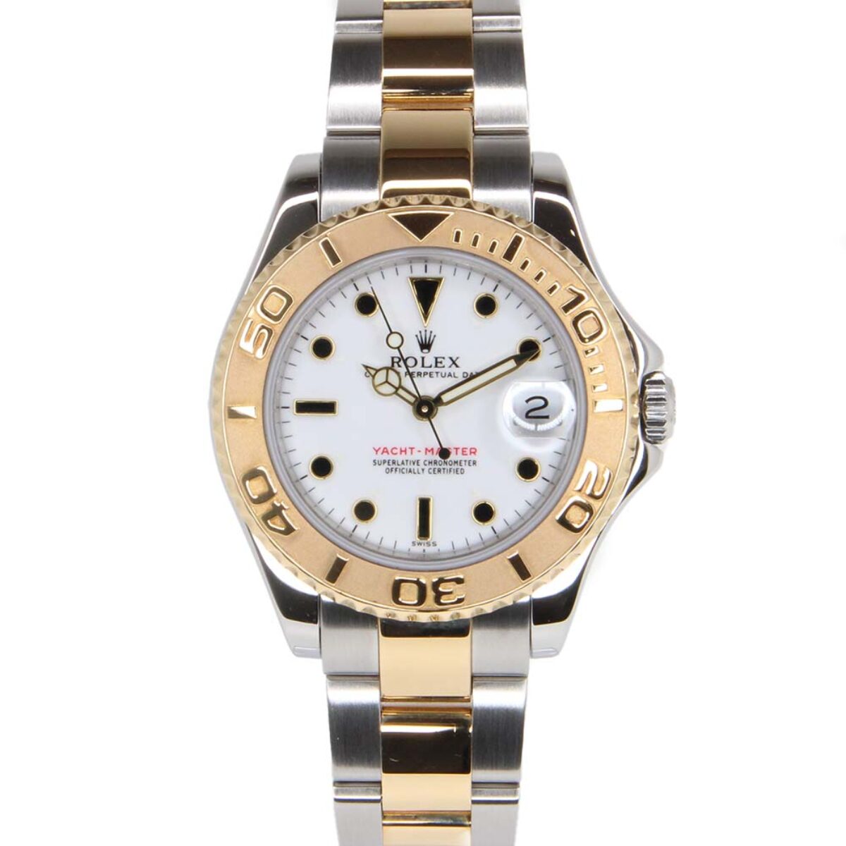 1029164458_6901c5fa717a6