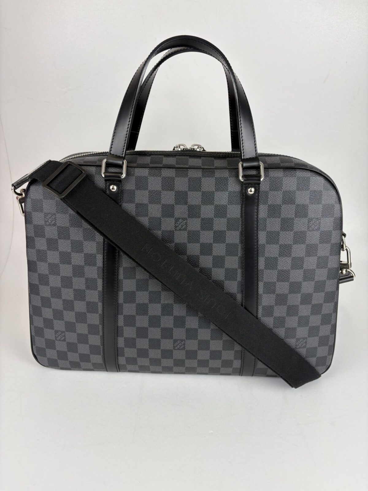 ヴィトン_ヨーン