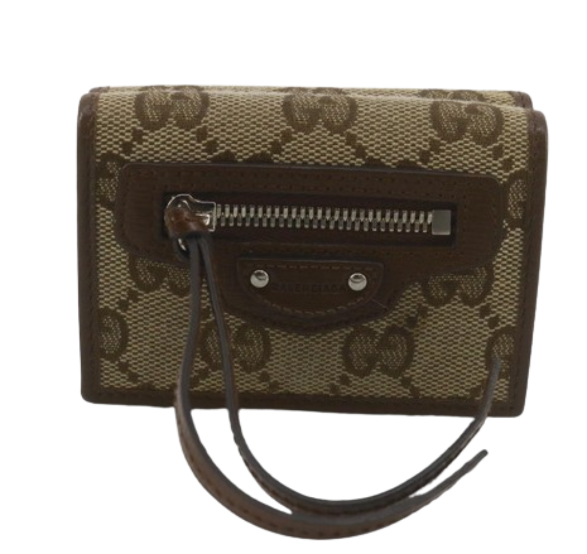 681708　ネオクラシックウォレット