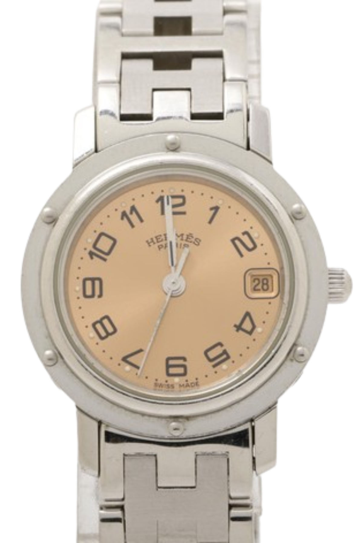 エルメス_クリッパー-removebg-preview