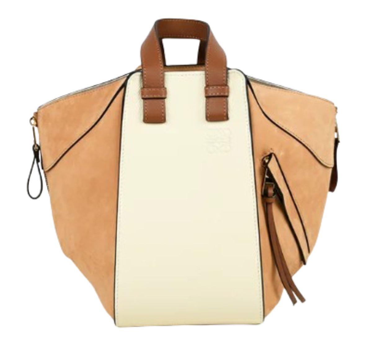 スクリーンショット_2025-12-10_114647-removebg-preview