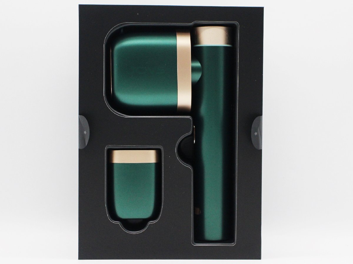 JOVS T3 Pro MAX モデルJ978 脱毛器を買取りました。 | 買取実績