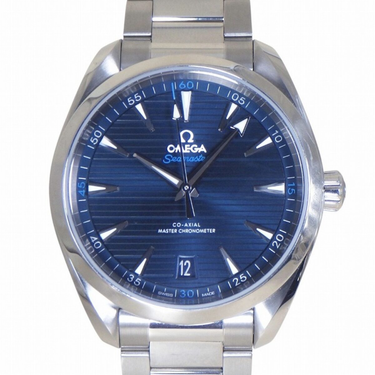シーマスター　アクアレラ　220.10.41.21.03.001_1