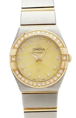 土浦　買取　オメガ