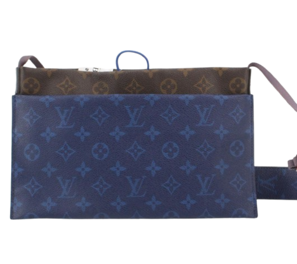 ポシェット-removebg-preview