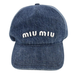 土浦 買取 ミュウミュウ