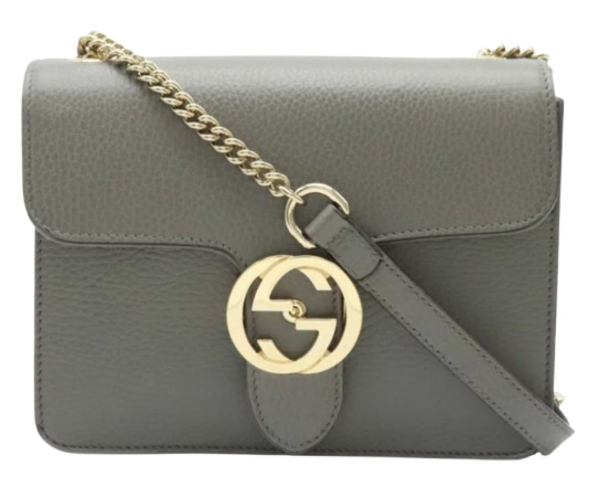 スクリーンショット_2025-12-06_114705-removebg-preview