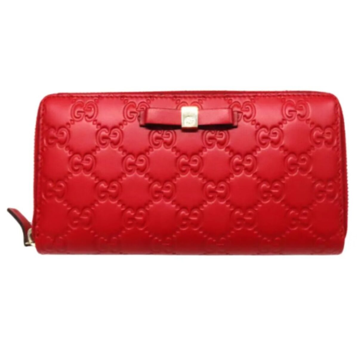 名称未設定のデザイン (645)