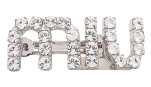 土浦 買取 ミュウミュウ